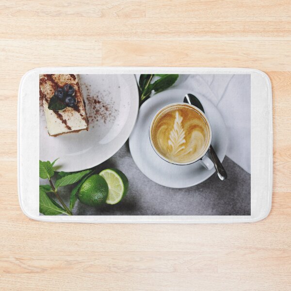 Item preview, Morning Latte  designed and sold by newburyboutique.