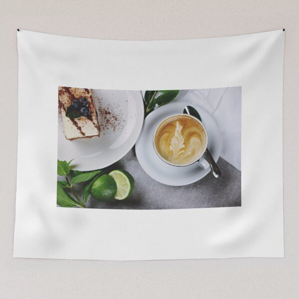 Item preview, Morning Latte  designed and sold by newburyboutique.