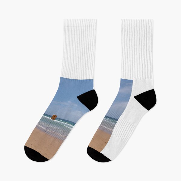 Item preview, Bondi Beach, Australia, 1, Sydney designed and sold by StrongJourneys.