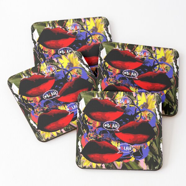 Item preview, ¡PAJA! ¡PAJA! designed and sold by gasponce.