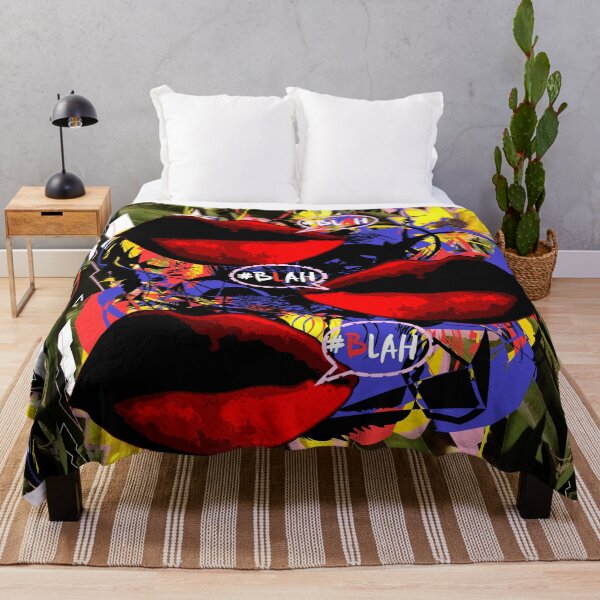 Item preview, ¡PAJA! ¡PAJA! designed and sold by gasponce.
