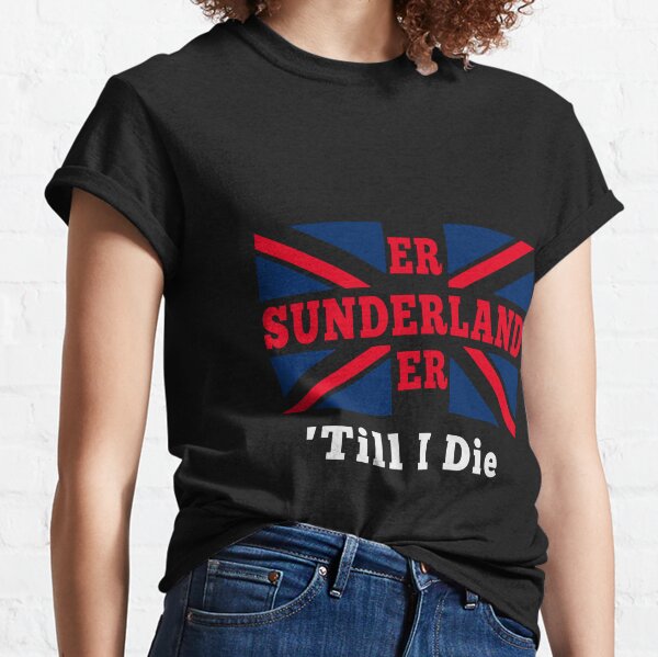 New fan, where can I buy Shirts? : r/safc