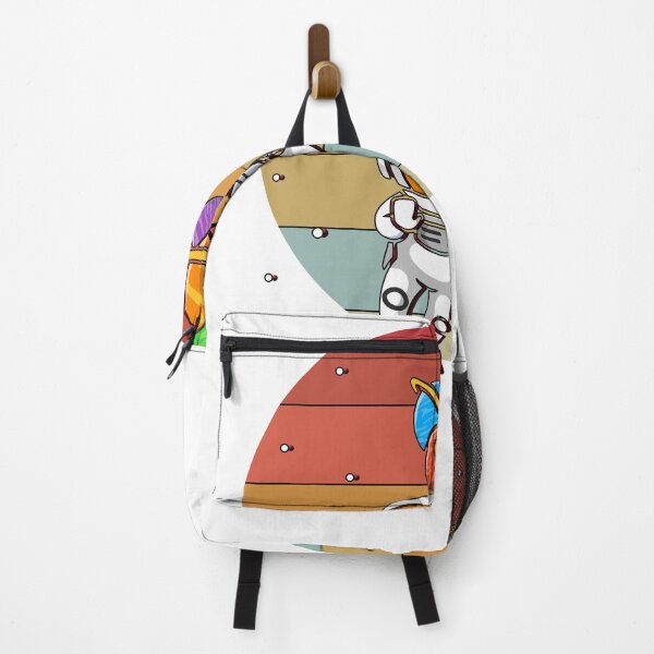Item preview, Astronaut with Balloon t-shirts designed and sold by BasheerFajr.