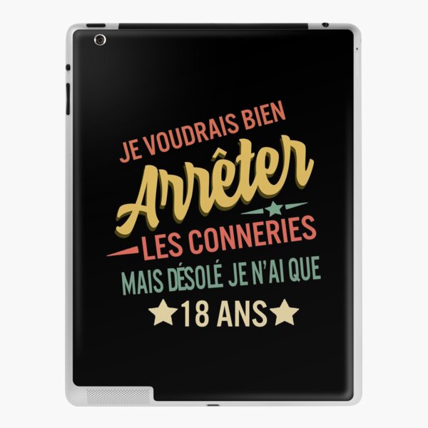 Quaden Bayles Fuck The Haters Ipad Case Skin By Mileau Redbubble