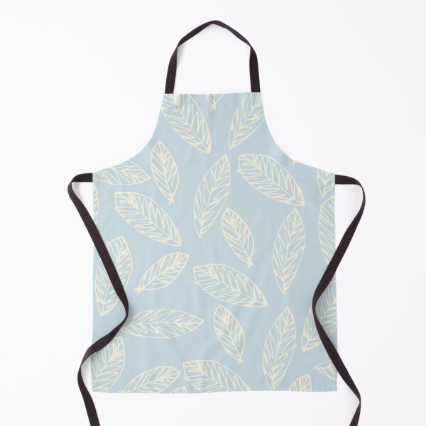 Item preview, Floating Leaves designed and sold by JoyfulJosie.