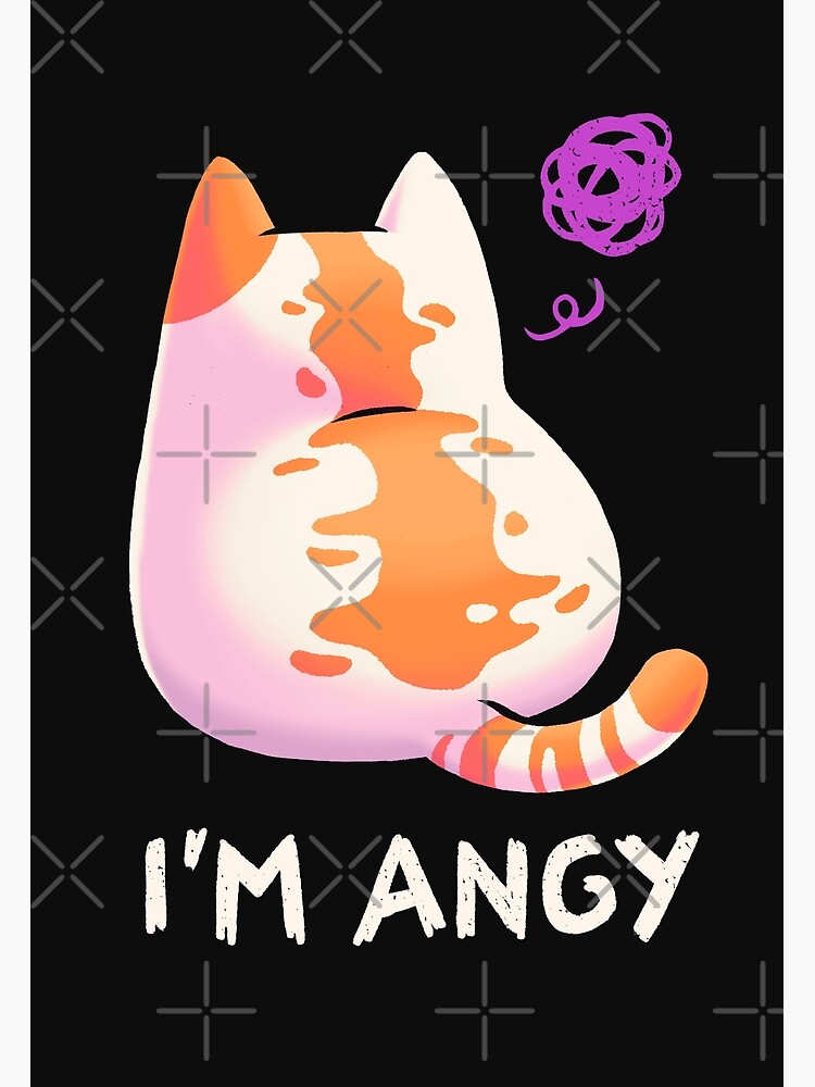 Line Stickers & Themes  Cute kawaii animals, Cute love gif, Kawaii cat  drawing