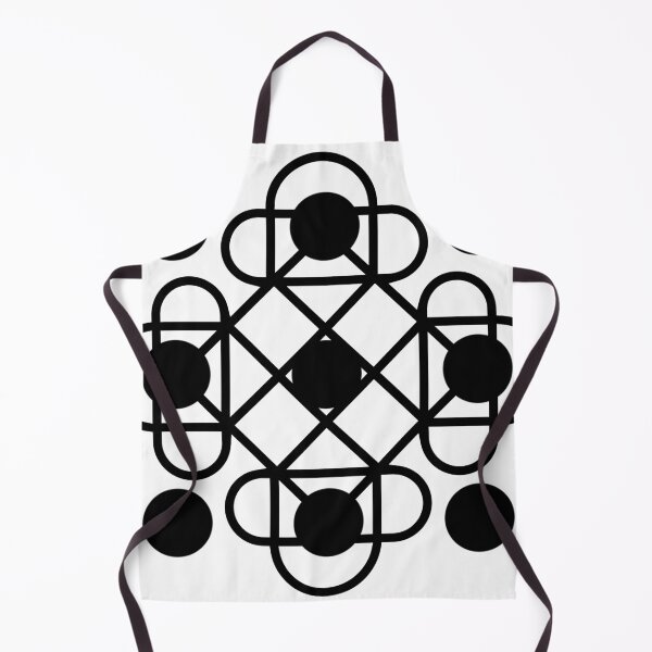 Item preview, Play go pattern designed and sold by BOMSHOP.