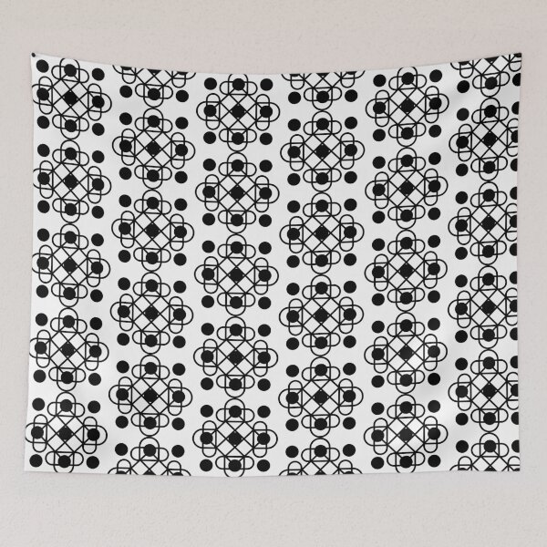 Item preview, Play go pattern designed and sold by BOMSHOP.