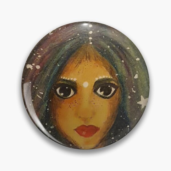 Item preview, Mystical gaze designed and sold by DartWorkz.