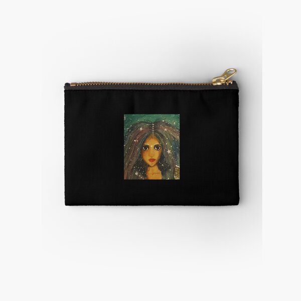 Item preview, Mystical gaze designed and sold by DartWorkz.