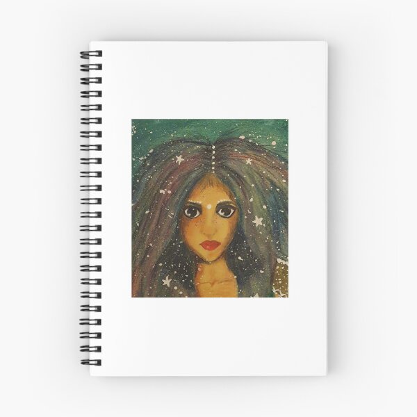Item preview, Mystical gaze designed and sold by DartWorkz.