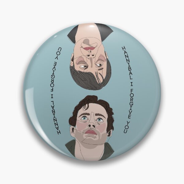 Item preview, i forgive you. designed and sold by Pinu92.