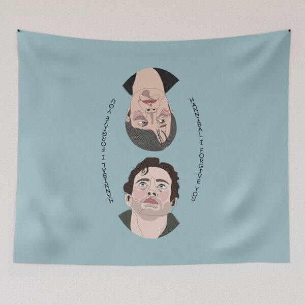 Item preview, i forgive you. designed and sold by Pinu92.