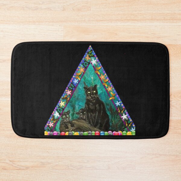 Item preview, NewPantherfamilyDesign designed and sold by DCSMKreativ.