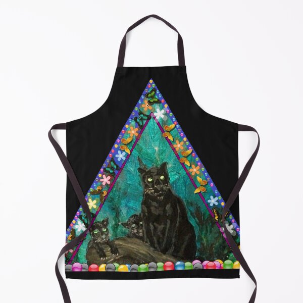 Item preview, NewPantherfamilyDesign designed and sold by DCSMKreativ.