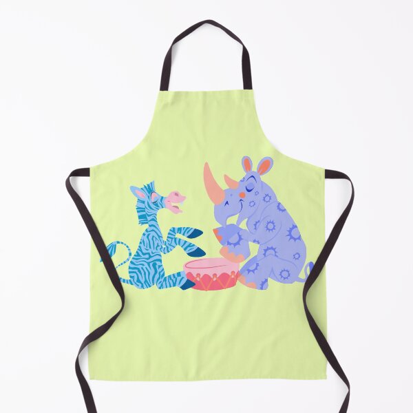Item preview, Drummer Friends designed and sold by Cammi Friederichs.