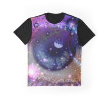 cosmic remix shirt