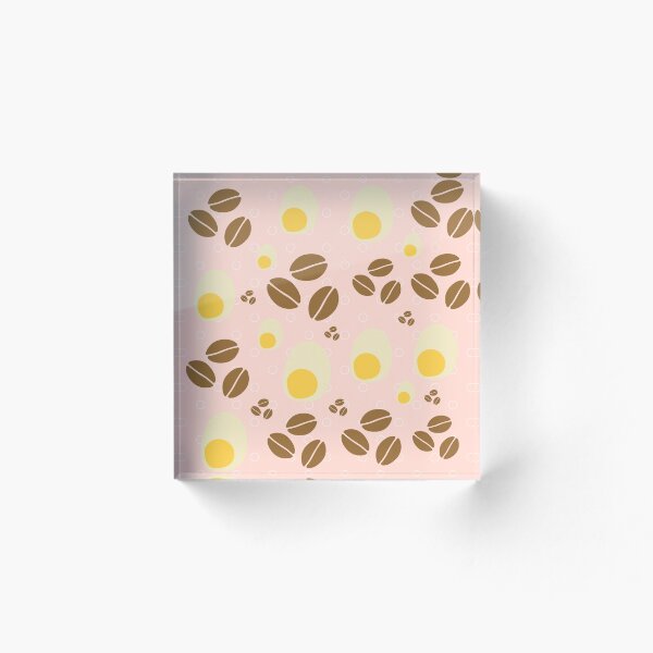 Item preview,  A Beautiful Morning II designed and sold by Bluewave21.