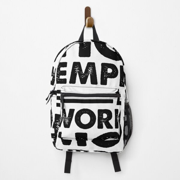 Item preview, Work From Home Employee Of The Month designed and sold by Majesticoo.
