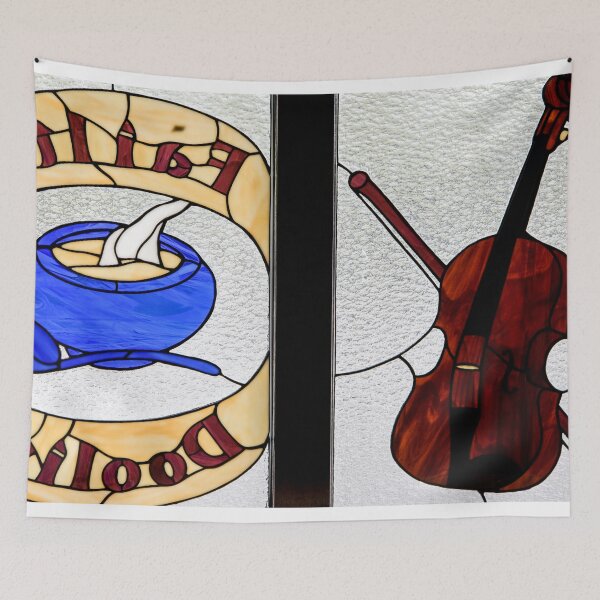 Item preview, Irish Pub Sign designed and sold by StephenPower.