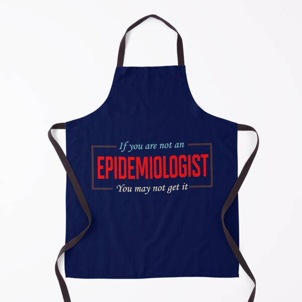 Item preview, if you are not an epidemiologist you may not get  designed and sold by vidyaroul.