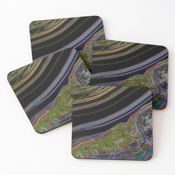 Item preview, GUARANTEED designed and sold by OrbitalRanger.