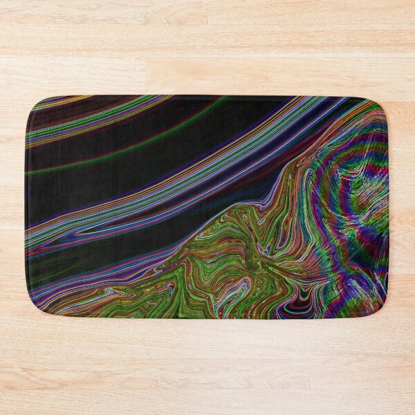 Item preview, GUARANTEED designed and sold by OrbitalRanger.