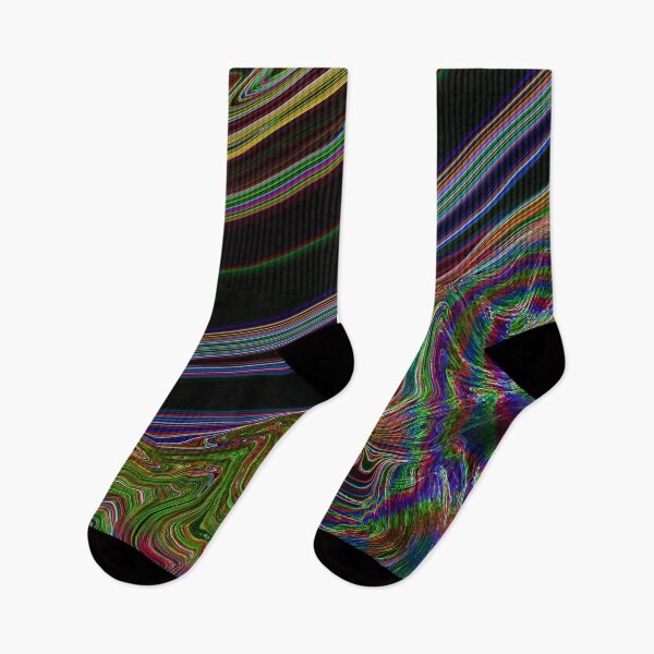Item preview, GUARANTEED designed and sold by OrbitalRanger.