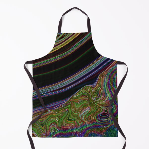 Item preview, GUARANTEED designed and sold by OrbitalRanger.
