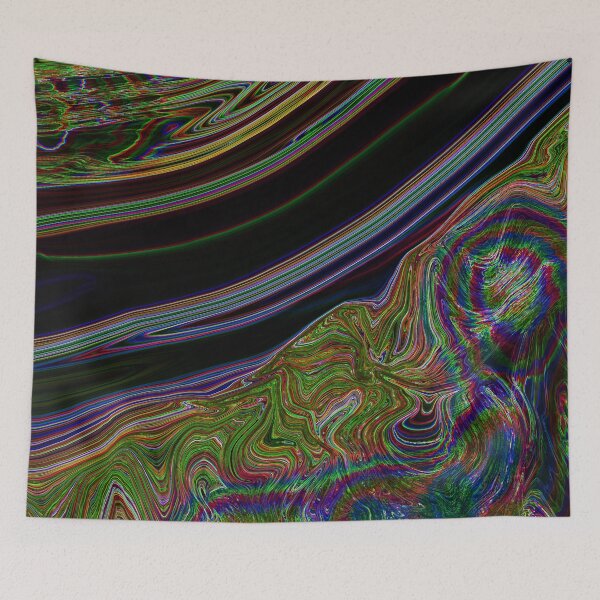 Item preview, GUARANTEED designed and sold by OrbitalRanger.