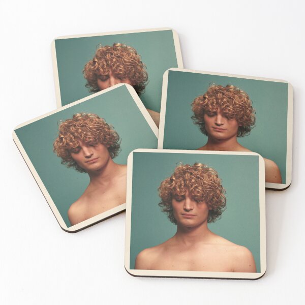 Item preview, Heartbeats / Les Amours Imaginaires (2010) Xavier Dolan Movie  designed and sold by TamDigitalPrint.