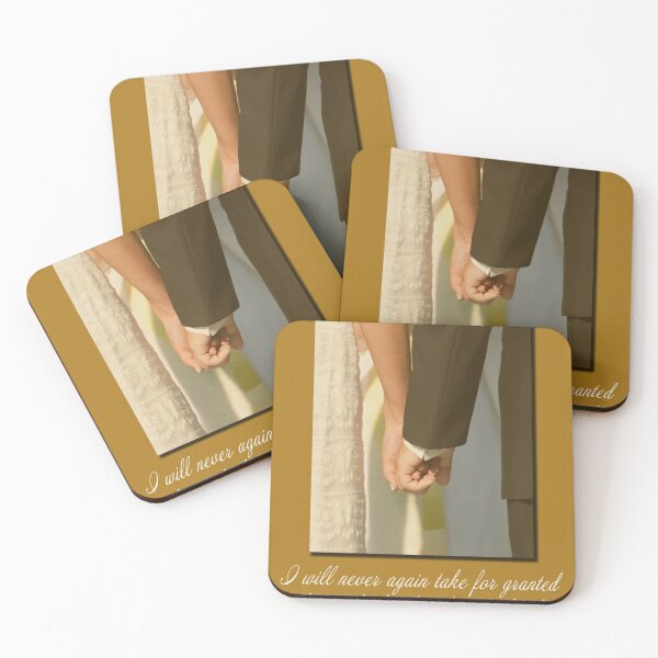 Item preview, The Touch of a Loved One's Hand designed and sold by Ray Cardello.
