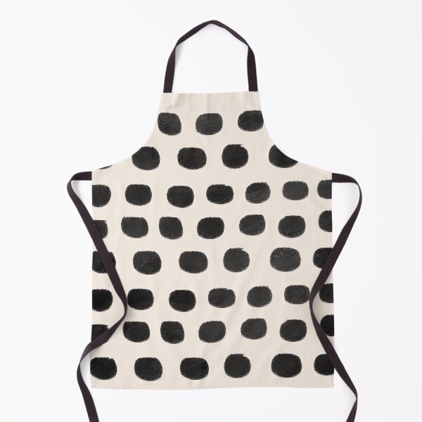 Item preview, Abstract Dots Art designed and sold by StudioArtNew.