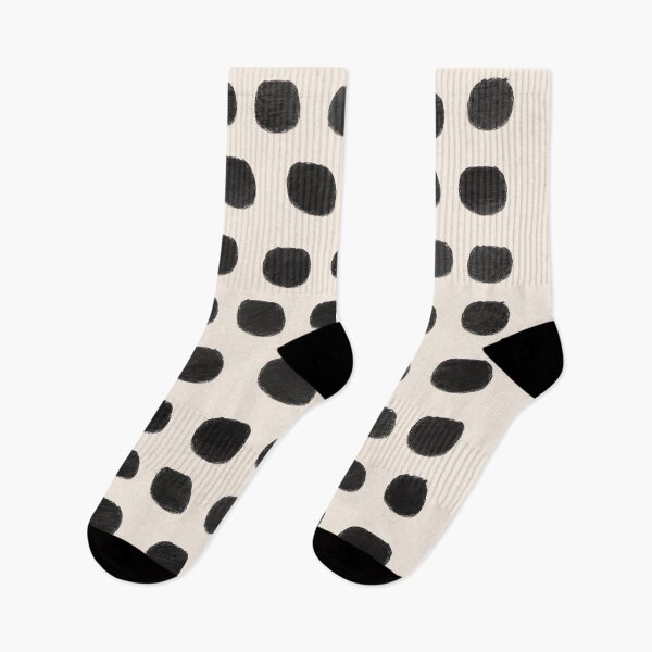 Item preview, Abstract Dots Art designed and sold by StudioArtNew.