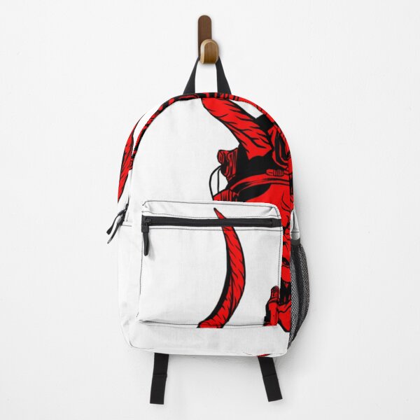 Item preview, Oni Operator  designed and sold by ZethTheReaper19.