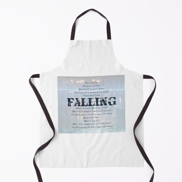Item preview, Falling color designed and sold by silviagb.