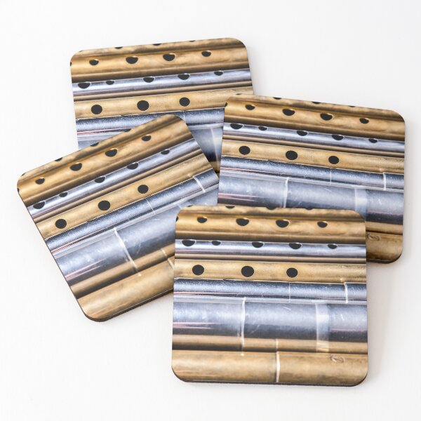 Item preview, Irish Tin Whistles designed and sold by StephenPower.