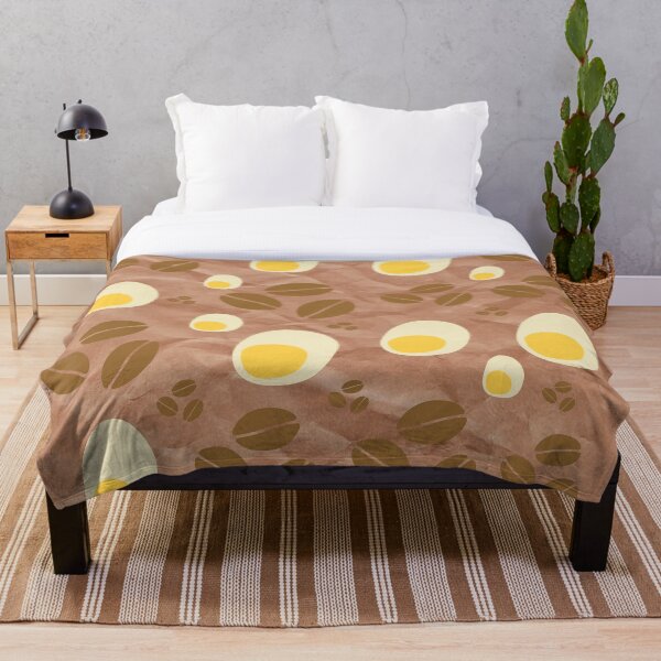 Item preview, A Beautiful Morning III designed and sold by Bluewave21.