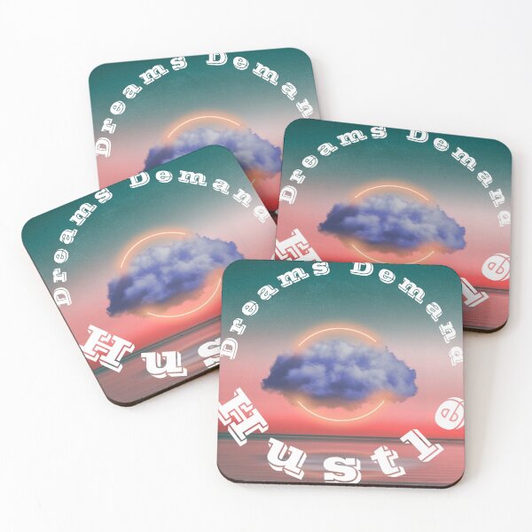 Item preview, Best Motivational And Inspirational Positive Quotes About Life designed and sold by Rulaly.