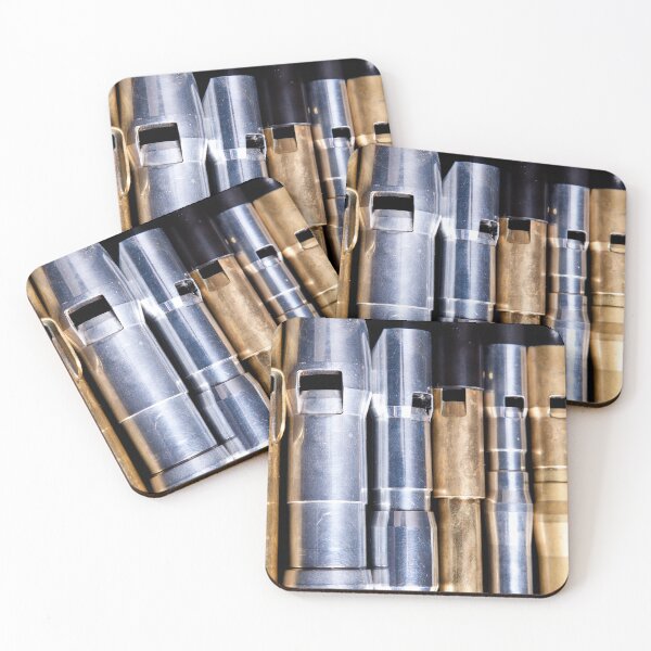 Item preview, Irish Tin Whistles 2 designed and sold by StephenPower.