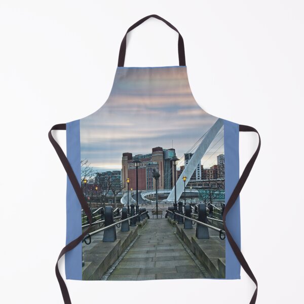 Item preview, Baltic Flour Mill Dawn, Newcastle designed and sold by Rob Cole Photography.
