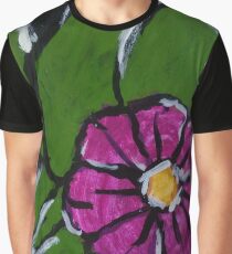 cute Graphic T-Shirt