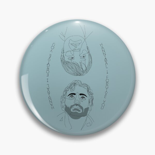 Item preview, i forgive you. designed and sold by Pinu92.