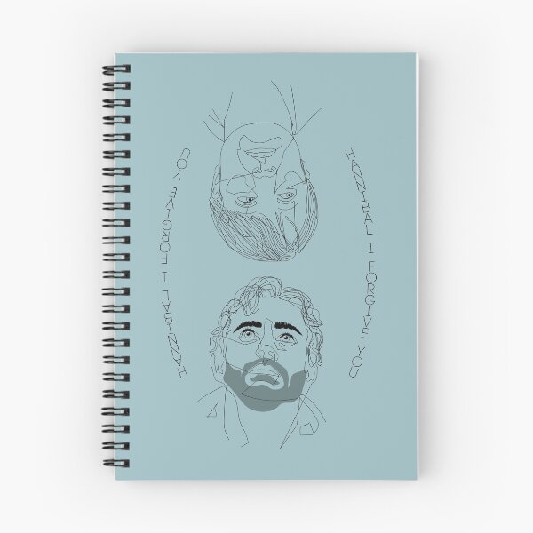 Item preview, i forgive you. designed and sold by Pinu92.
