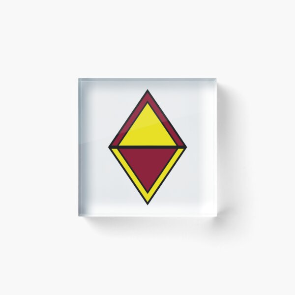 Item preview, Triangle 5 designed and sold by Hope-Innovatory.