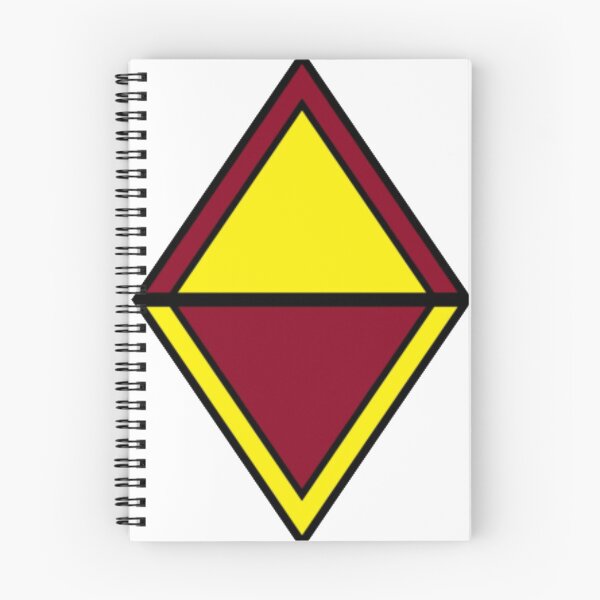 Item preview, Triangle 5 designed and sold by Hope-Innovatory.