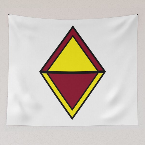 Item preview, Triangle 5 designed and sold by Hope-Innovatory.