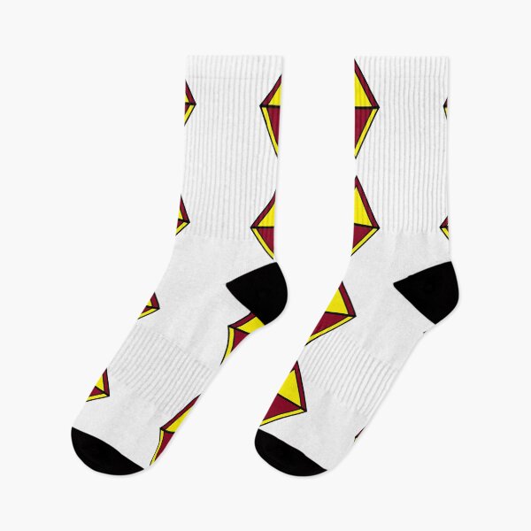 Item preview, Triangle 5 designed and sold by Hope-Innovatory.