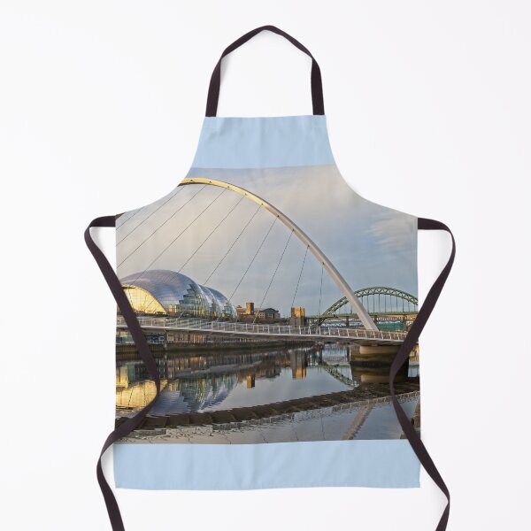 Item preview, Tyne Bridges, Newcastle designed and sold by Rob Cole Photography.