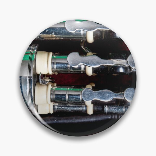 Item preview, Irish Bagpipes in Case designed and sold by StephenPower.